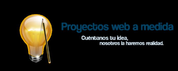 Diseño de Aplicaciones Web